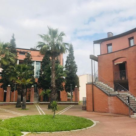 Casa Margherita 1 Pisa Exteriér fotografie