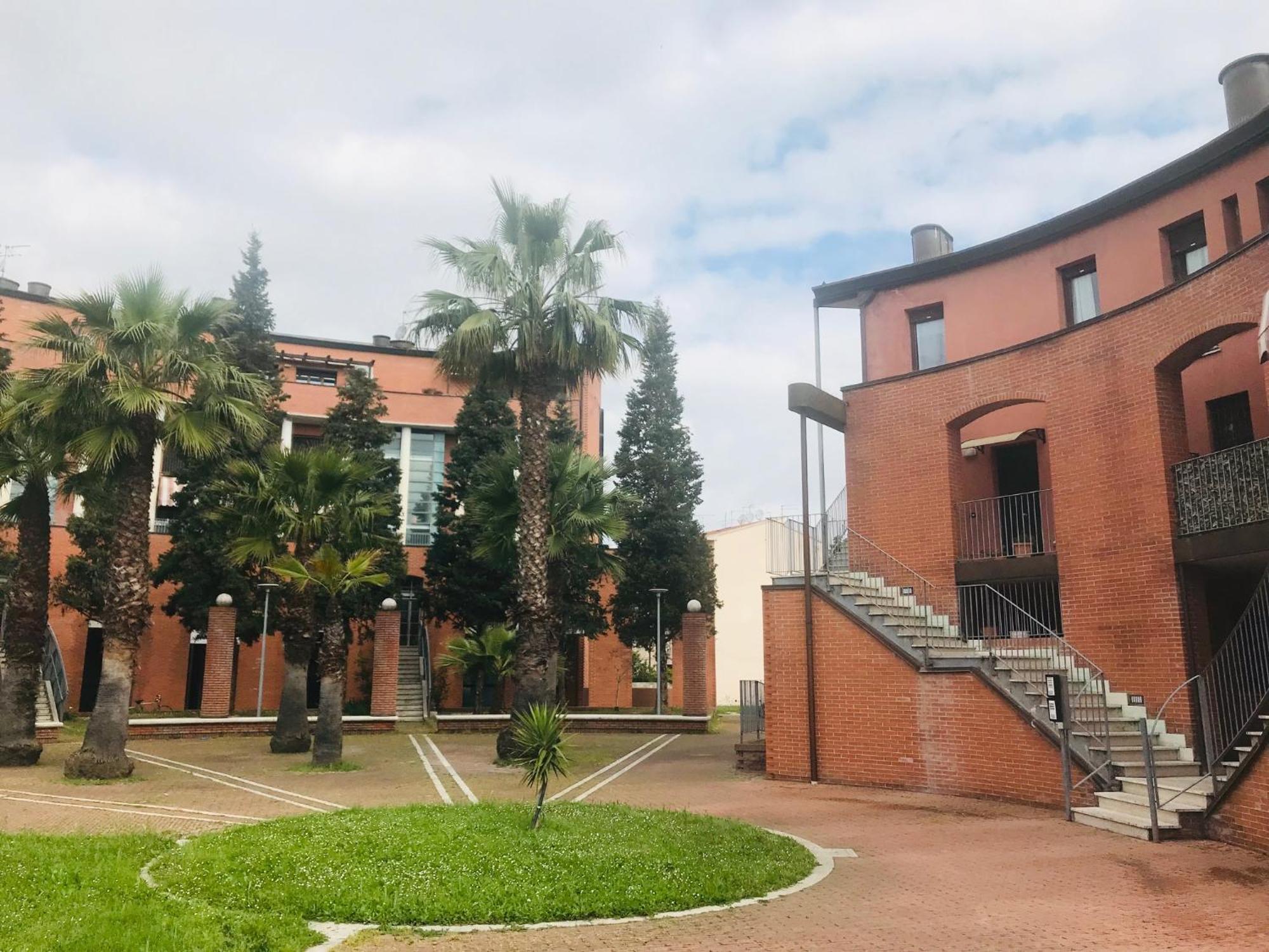 Casa Margherita 1 Pisa Exteriér fotografie
